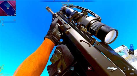 Signal 50 Sniper One Shot Kill Modern Warfare Ii Sniping Youtube