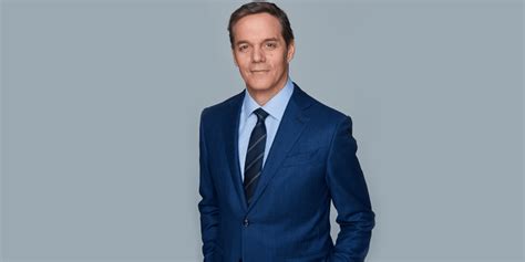 Who S Bill Hemmer From Fox News Wiki Salary Wife Net Worth Dating