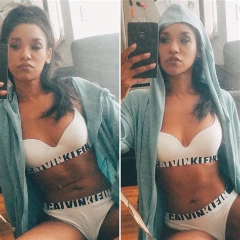 8 Hot Sexy New Kim Engelbrecht Bikini Pics