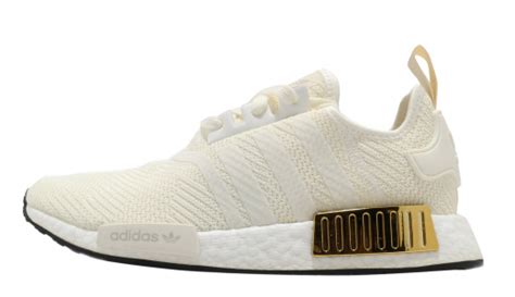 Off White Lands On The Adidas Nmd R Kicksonfire