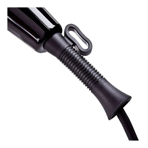 Salon Tech Twister CPO AC Hair Blow Dryer w/ Attachments 1875W - Beauty ...