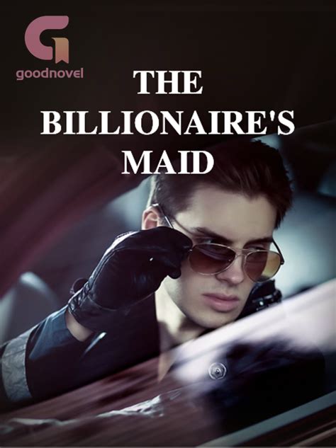 The Billionaires Maid Pdf And Novel Online By Bright Akpan To Read For