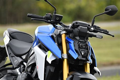 Suzuki Gsxs Atelier Yuwa Ciao Jp