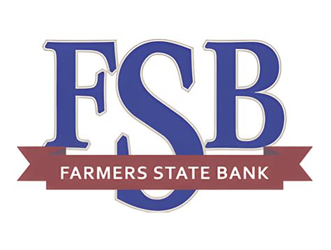 Farmers State Bank Locations in Kentucky