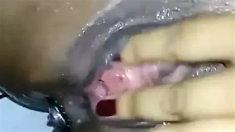 Masturbazione Con Dildo E Mano E Squirting Xx Free Porn XHamster