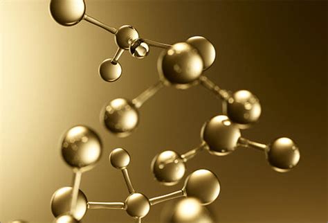 roc skincare roc australia clinically proven products roc