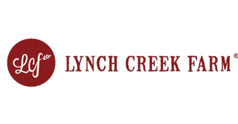 Lynch Creek Farm: Fresh Christmas Wreaths, Centerpieces and Gifts