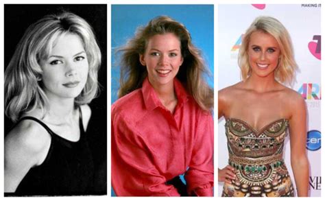 Hot Sexy Julie Condra Bikini Pics