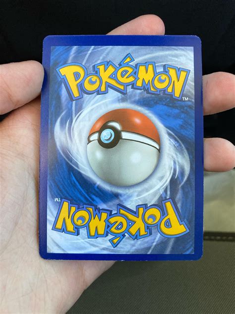 Poor Serperior (Viewer discretion advised) : r/PokemonTCG