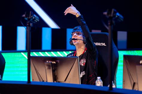 CBLOL 2022 RED vence FURIA e KaBuM e garante vaga na final do 1º