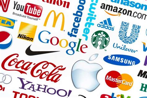 Best Global Brands 2023 Classifica 100 Top Brands Key One