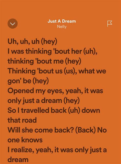 I saw your post about relatable lyrics. here's mine : r/EliteEden