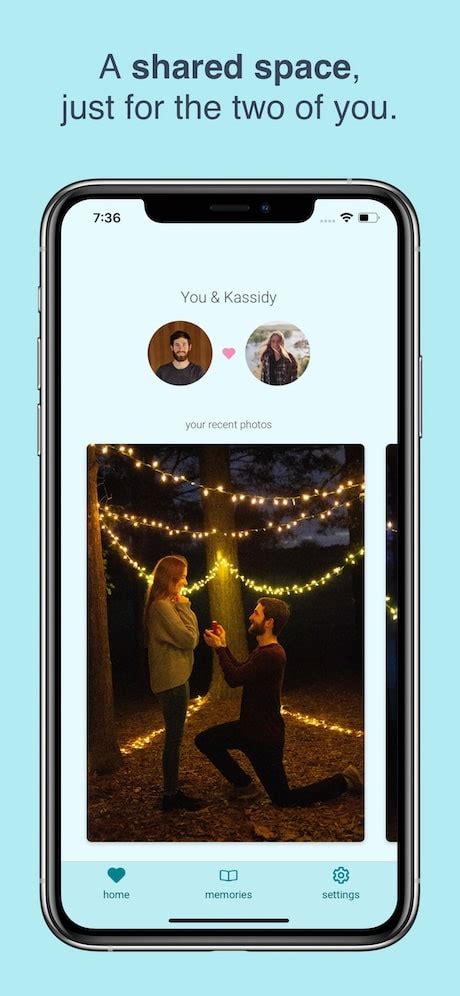 25 Best Long Distance Relationship Apps To Download In 2023