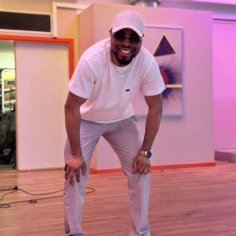 Tutight - Diamond platinum in sweden. .. get ready. . Dont get caught