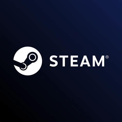 Buy Steam Gift Cards Now Online Vouchers Carry St