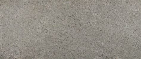 Crl Quartz Review Materials Design And Prices Worktop Library