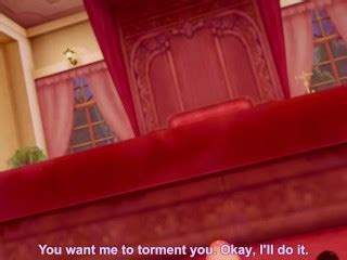 Hentai Pov Feet Star Guardian Syndra League Of Legends xxx Videos Porno Móviles Películas