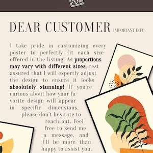 Reproduction Egon Schiele Naked Self Portrait Wall Art Modern Portrait Painting Birthday Gift