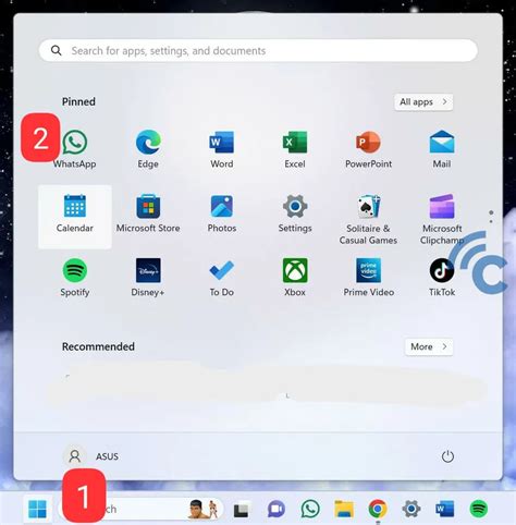 4 Cara Uninstall Aplikasi Di PC Dan Laptop