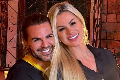 Nica Filha De Eduardo Costa Viaja E N O Vai Ao Casamento Do Pai