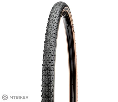 Maxxis Rambler X C Exo Tire Tr Kevlar Tanwall Mtbiker Shop