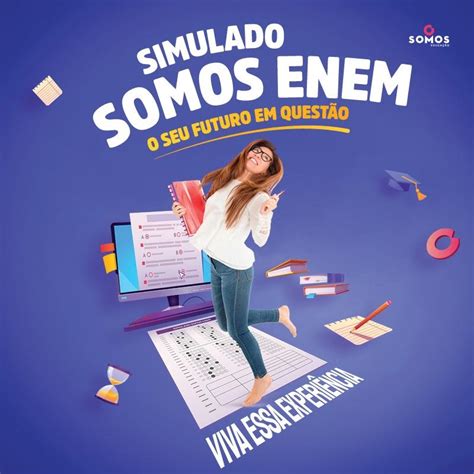 Tr S Passos News Estudantes Do Ipiranga Participam De Simulados