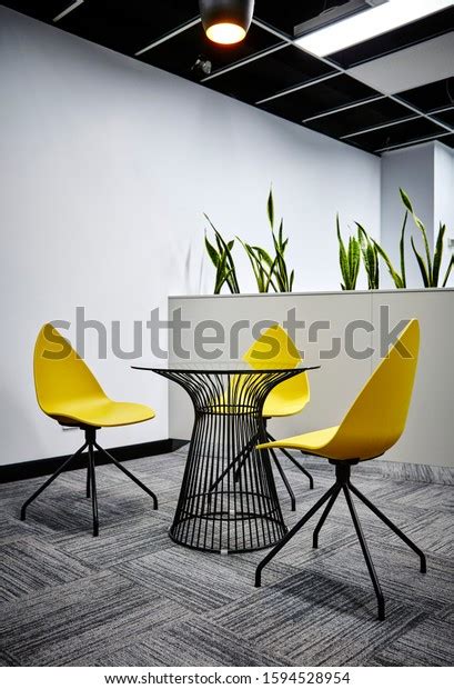 2,769 Office Canteen Stock Photos, Images & Photography | Shutterstock