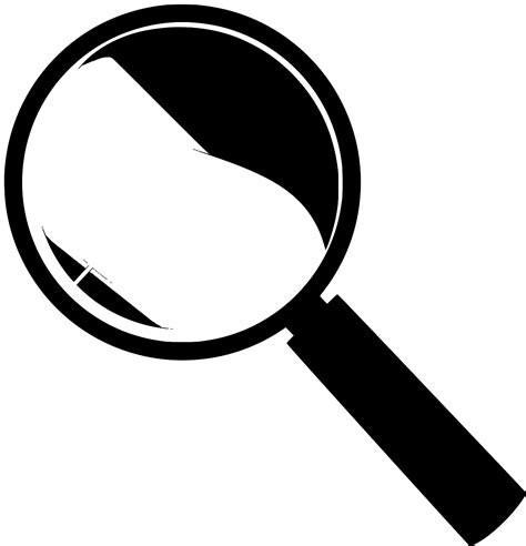 SVG > find monitoring magnify exploration - Free SVG Image & Icon ...