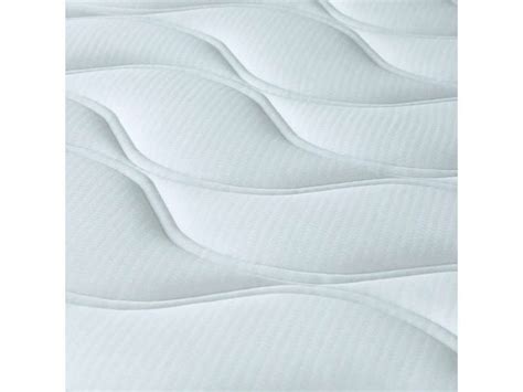 Matelas Ressorts M Moire De Forme X Cm Nightitude Le Judicieux