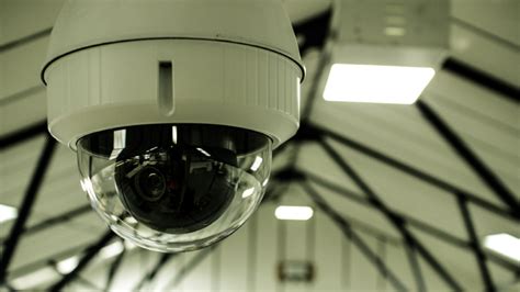 IP CCTV installation - A 2 Z Electricals