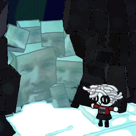 Frozen Rock Particles Fuck Remix Fuck Lil Guy Fuck