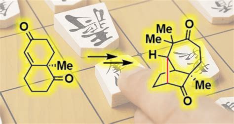 もう別れよう：化合物を分離・精製する 第5回「有機合成実験テクニック」 リケラボコラボレーション Chem Station ケムステ