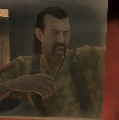 Ventura Caballería | Historica Wiki | Fandom