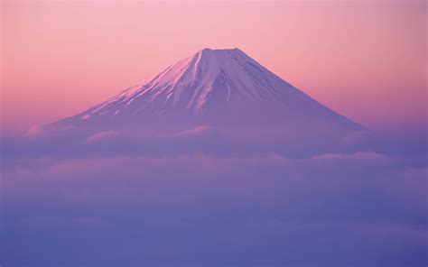 Fuji Mountain Wallpapers Top Free Fuji Mountain Backgrounds