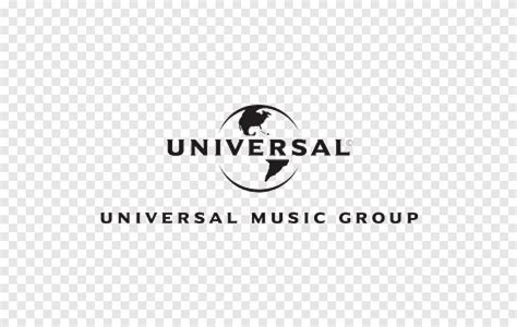 Universal Music Group Universal Music Publishing Group Music Publisher