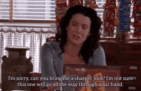 Lorelai Gilmore Gilmore Girls  Lorelai Gilmore Lorelai Gilmore