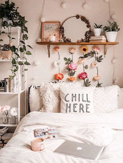 Ways To Create An Urban Minimalist Boho Bedroom Obsigen