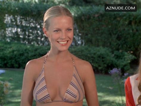 Cheryl Ladd Nude Aznude Hot Sex Picture