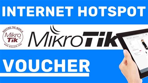 O Melhor Conte Do Em Video Aulas De Configura O Mikrotik Particular