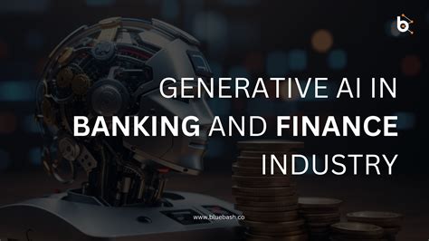 Generative Ai In Banking Finance