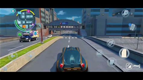 This Is To Get A Vip Car In Gangstar Vegas To Sell To Car Shop In