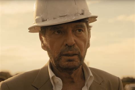 'Landman' Season 2 Release Date Announced by Paramount+