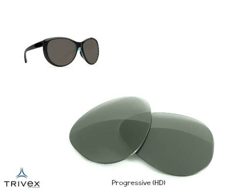 Progressive Hd Sunglass Trivex Lenses Online Polycarbonate Rx My Frames