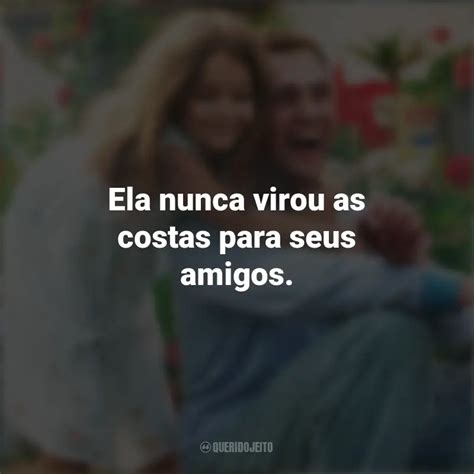 Milagre Na Cela Filme Frases Perfeitas Querido Jeito