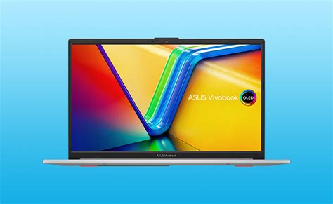 Asus Vivobook Go E Ga Nj Ws Th Gen Laptop Asus Store India