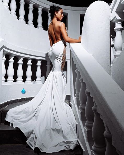 40 Hot And Sexy Eri Anton Photos 12thBLOG