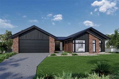 New Homes For Sale In Moama Nsw Domain