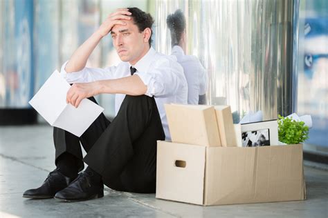 Bem estar no trabalho Como promover e importância Dicas