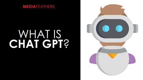 What Is Chat Gpt Potentials Pros And Cons And Its Future Media