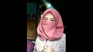 Jilbab Nude 91 Chinese Porn XXX 91chineseporn